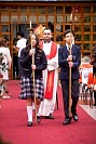 27052026confirmacion2026135.jpg