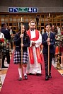 27052026confirmacion2026136.jpg