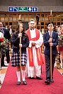 27052026confirmacion2026137.jpg