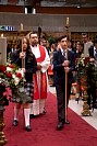 27052026confirmacion2026138.jpg