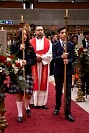 27052026confirmacion2026139.jpg