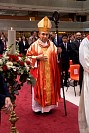 27052026confirmacion2026140.jpg