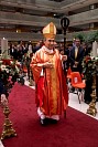 27052026confirmacion2026141.jpg