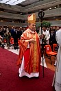27052026confirmacion2026142.jpg