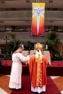 27052026confirmacion2026143.jpg