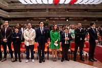 27052026confirmacion2026144.jpg