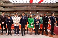 27052026confirmacion2026145.jpg