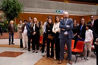 27052026confirmacion2026147.jpg