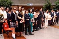 27052026confirmacion2026148.jpg