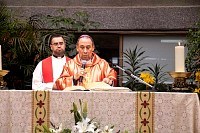 27052026confirmacion2026149.jpg