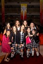 27052026confirmacion202614.jpg