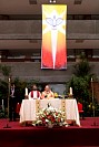 27052026confirmacion2026150.jpg