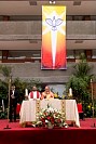 27052026confirmacion2026151.jpg