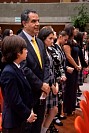27052026confirmacion2026154.jpg