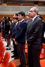 27052026confirmacion2026155.jpg