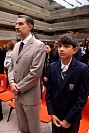 27052026confirmacion2026156.jpg