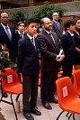 27052026confirmacion2026157.jpg