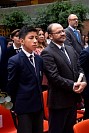 27052026confirmacion2026158.jpg