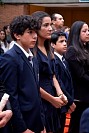 27052026confirmacion2026159.jpg
