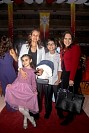 27052026confirmacion202615.jpg