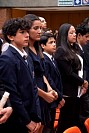 27052026confirmacion2026160.jpg