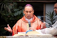 27052026confirmacion2026161.jpg