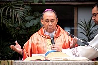 27052026confirmacion2026162.jpg