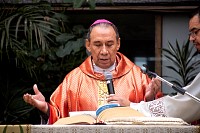 27052026confirmacion2026163.jpg