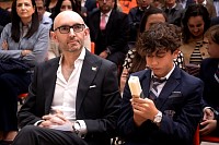 27052026confirmacion2026165.jpg