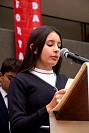 27052026confirmacion2026167.jpg