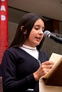 27052026confirmacion2026168.jpg