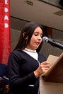 27052026confirmacion2026169.jpg