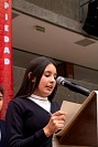 27052026confirmacion2026170.jpg