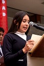 27052026confirmacion2026171.jpg