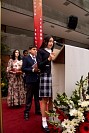 27052026confirmacion2026172.jpg