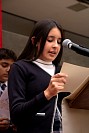 27052026confirmacion2026174.jpg
