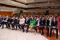 27052026confirmacion2026175.jpg