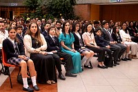 27052026confirmacion2026176.jpg