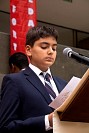27052026confirmacion2026179.jpg