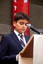 27052026confirmacion2026180.jpg