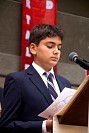 27052026confirmacion2026181.jpg
