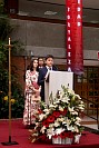 27052026confirmacion2026182.jpg