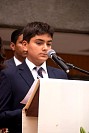 27052026confirmacion2026183.jpg
