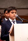27052026confirmacion2026184.jpg