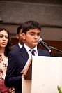 27052026confirmacion2026185.jpg