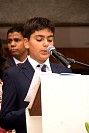 27052026confirmacion2026186.jpg