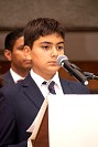 27052026confirmacion2026188.jpg