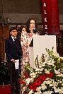 27052026confirmacion2026191.jpg