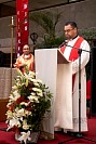 27052026confirmacion2026194.jpg