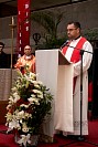 27052026confirmacion2026195.jpg
